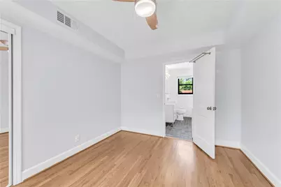 327 3rd Street NE #3, Atlanta, GA 30308 - Photo 13