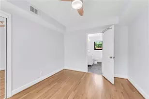 327 3rd St NE, Atlanta, GA 30308 - Photo 13
