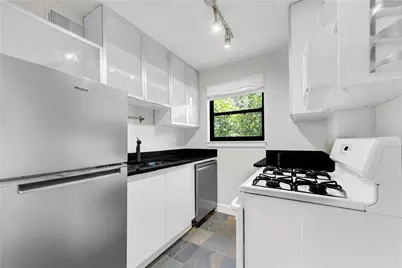 327 3rd Street NE #3, Atlanta, GA 30308 - Photo 5