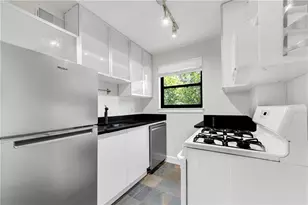 327 3rd St NE, Atlanta, GA 30308 - Photo 5