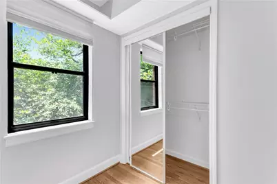 327 3rd Street NE #3, Atlanta, GA 30308 - Photo 13