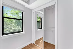 327 3rd St NE, Atlanta, GA 30308 - Photo 13
