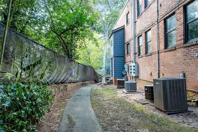 327 3rd Street NE #3, Atlanta, GA 30308 - Photo 15