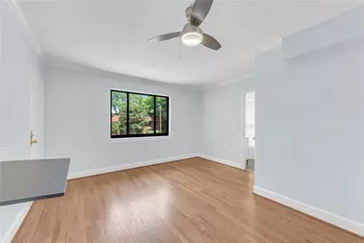 327 3rd Street NE #3, Atlanta, GA 30308 - Photo 1