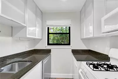 327 3rd Street NE #3, Atlanta, GA 30308 - Photo 7