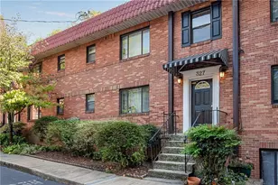327 3rd St NE, Atlanta, GA 30308 - Photo 15