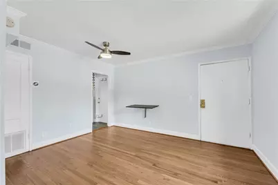 327 3rd Street NE #3, Atlanta, GA 30308 - Photo 5