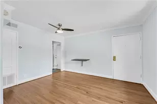 327 3rd St NE, Atlanta, GA 30308 - Photo 5