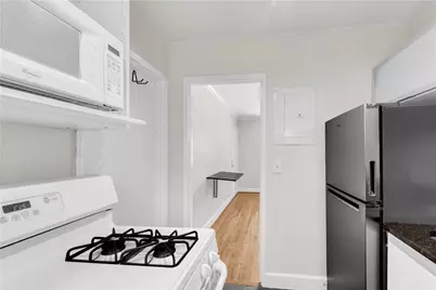 327 3rd Street NE #3, Atlanta, GA 30308 - Photo 7