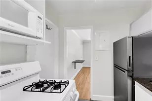 327 3rd St NE, Atlanta, GA 30308 - Photo 7