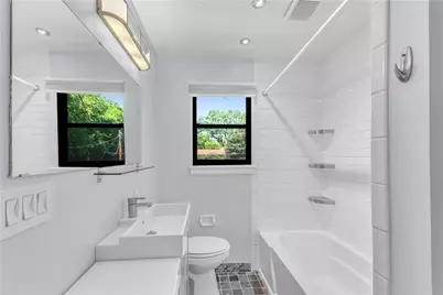 327 3rd Street NE #3, Atlanta, GA 30308 - Photo 9