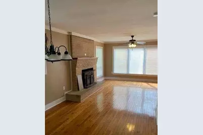 160 Cown Drive, Loganville, GA 30052 - Photo 5
