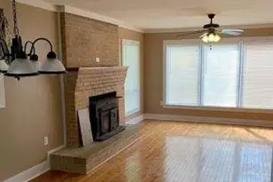 160 Cown Dr, Loganville, GA 30052 - Photo 5