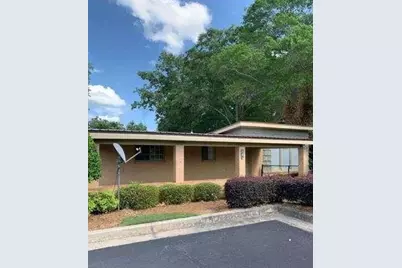 160 Cown Drive, Loganville, GA 30052 - Photo 1