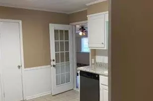 160 Cown Dr, Loganville, GA 30052 - Photo 7