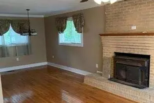 160 Cown Dr, Loganville, GA 30052 - Photo 3