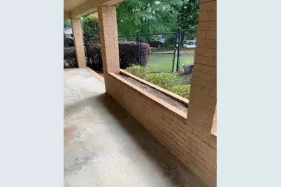 160 Cown Drive, Loganville, GA 30052 - Photo 21