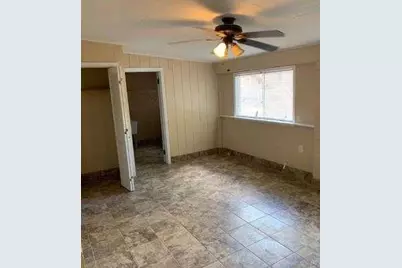 160 Cown Drive, Loganville, GA 30052 - Photo 15