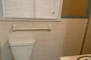 160 Cown Dr, Loganville, GA 30052 - Photo 13