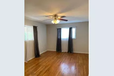 160 Cown Drive, Loganville, GA 30052 - Photo 9