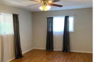 160 Cown Dr, Loganville, GA 30052 - Photo 9