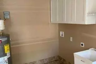 160 Cown Dr, Loganville, GA 30052 - Photo 17