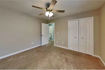3613 Aberdeen Way, Douglasville, GA 30135 - Photo 15