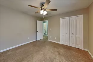 3613 Aberdeen Way, Douglasville, GA 30135 - Photo 15