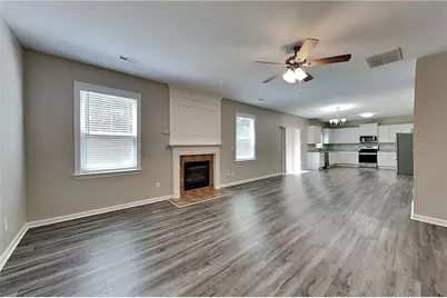 3613 Aberdeen Way, Douglasville, GA 30135 - Photo 3