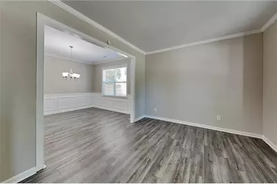3613 Aberdeen Way, Douglasville, GA 30135 - Photo 5