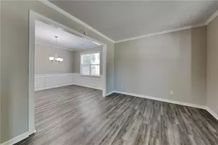 3613 Aberdeen Way, Douglasville, GA 30135 - Photo 5