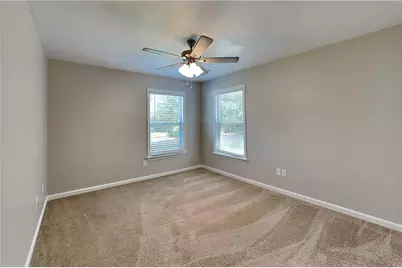 3613 Aberdeen Way, Douglasville, GA 30135 - Photo 17