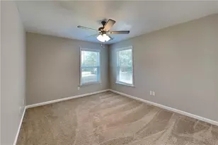 3613 Aberdeen Way, Douglasville, GA 30135 - Photo 17