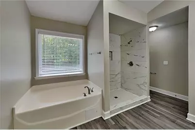 3613 Aberdeen Way, Douglasville, GA 30135 - Photo 11