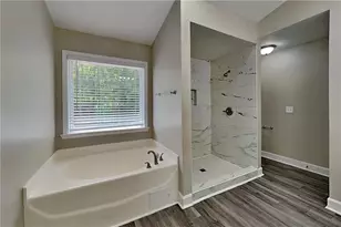 3613 Aberdeen Way, Douglasville, GA 30135 - Photo 11