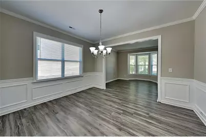 3613 Aberdeen Way, Douglasville, GA 30135 - Photo 7