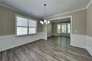 3613 Aberdeen Way, Douglasville, GA 30135 - Photo 7