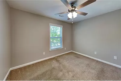 3613 Aberdeen Way, Douglasville, GA 30135 - Photo 13