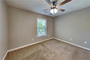 3613 Aberdeen Way, Douglasville, GA 30135 - Photo 13
