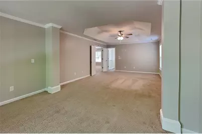 3613 Aberdeen Way, Douglasville, GA 30135 - Photo 9