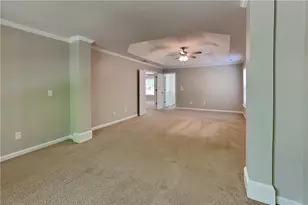 3613 Aberdeen Way, Douglasville, GA 30135 - Photo 9