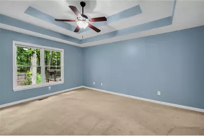 855 Tribble Cove Dr., Lawrenceville, GA 30045 - Photo 63