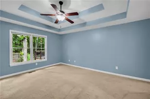 855 Tribble Cove Dr, Lawrenceville, GA 30045 - Photo 63