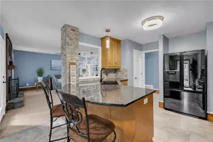 855 Tribble Cove Dr, Lawrenceville, GA 30045 - Photo 49