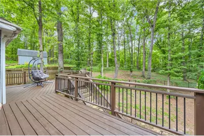855 Tribble Cove Dr., Lawrenceville, GA 30045 - Photo 101
