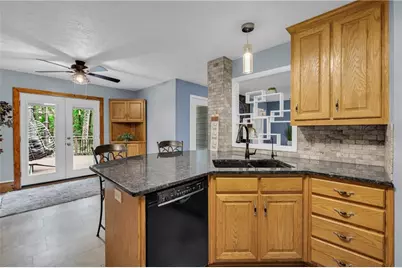 855 Tribble Cove Dr., Lawrenceville, GA 30045 - Photo 51