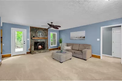 855 Tribble Cove Dr., Lawrenceville, GA 30045 - Photo 43