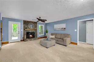 855 Tribble Cove Dr, Lawrenceville, GA 30045 - Photo 43
