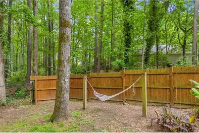 855 Tribble Cove Dr., Lawrenceville, GA 30045 - Photo 33