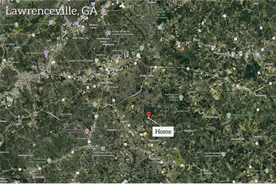 855 Tribble Cove Dr., Lawrenceville, GA 30045 - Photo 5